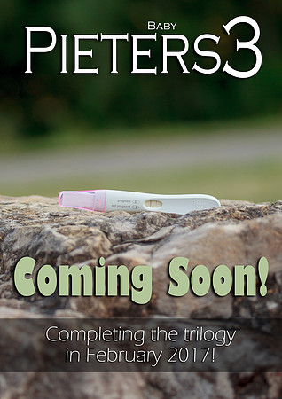 Pieters3