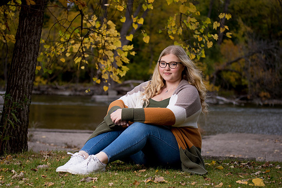 bhostphoto_026