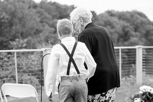 bhostphoto_127_BW