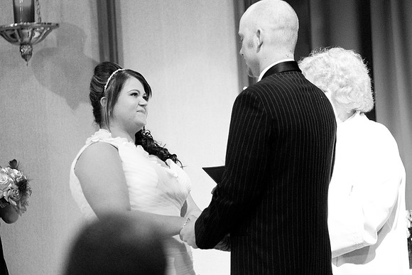 Wedding_250_bw