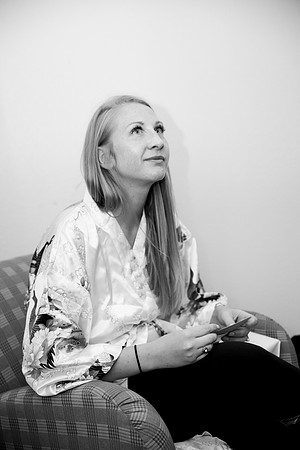 bhostphoto_006_BW
