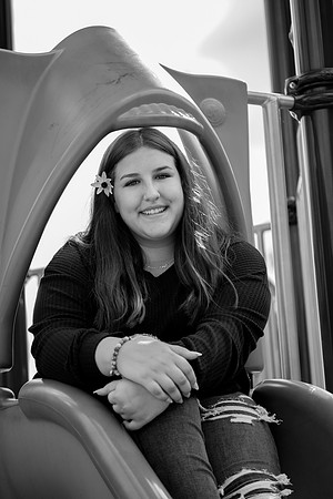 bhostphoto_034_bw