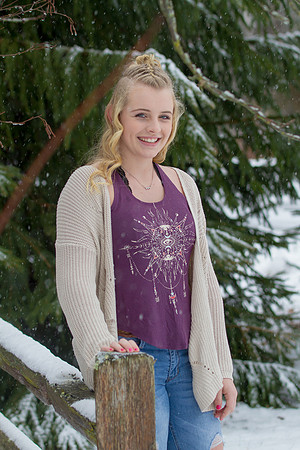 bhostphoto_014