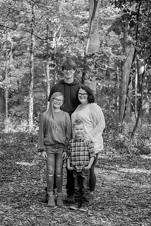 bhostphoto_083_bw