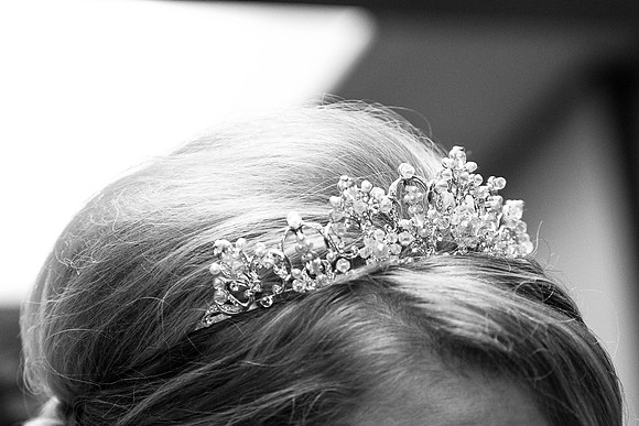 ccSolon_048_bw