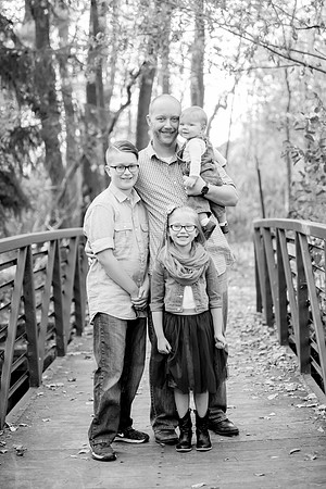 bhostphoto_128_bw