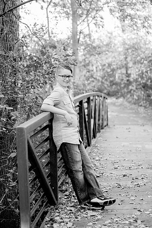 bhostphoto_056_bw