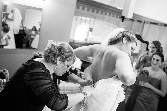 bhostphoto_0184_bw