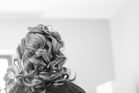 bhostphoto_0041_bw