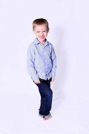 IMG_7217 small