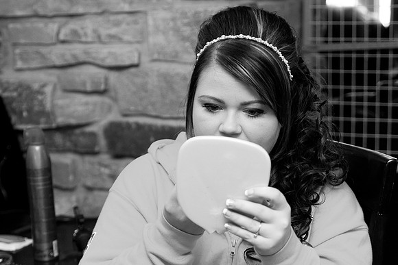 Wedding_031_bw