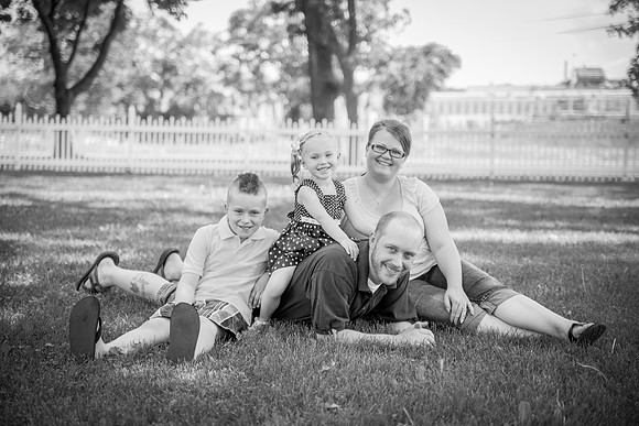 bhostphoto_021_BW