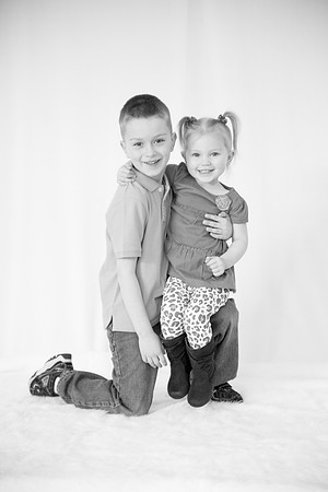 Pieters-38-2_bw