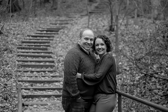 bhostphoto_074_bw