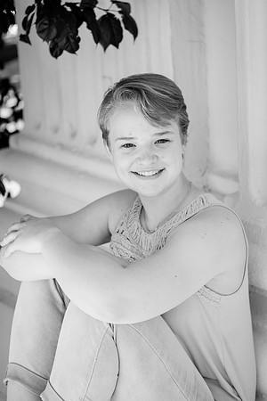 bhostphoto_075_bw