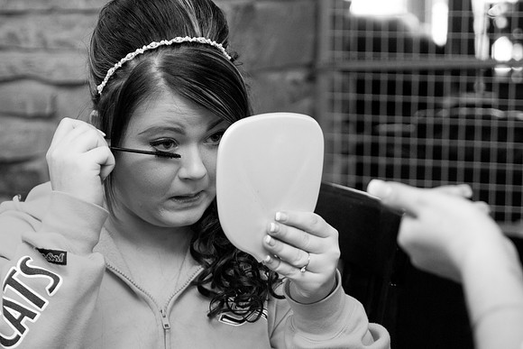 Wedding_024_bw