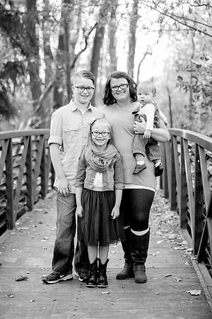 bhostphoto_113_bw