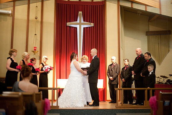 Wedding_215