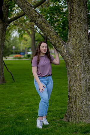 bhostphoto_072
