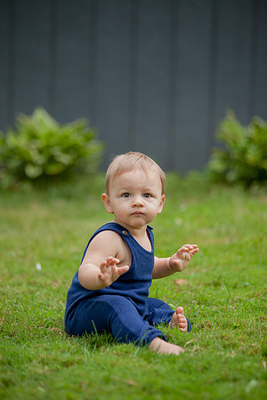 bhostphoto_027