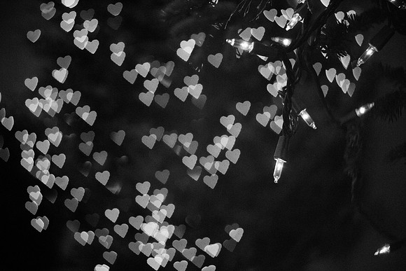 bhostphoto_0148_bw