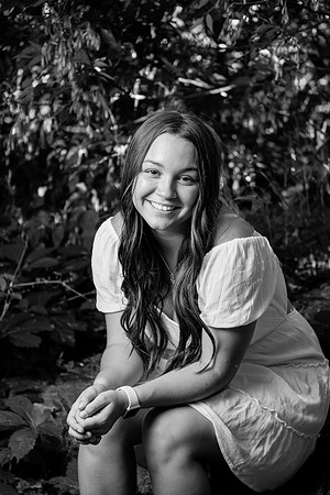 bhostphoto_138_bw