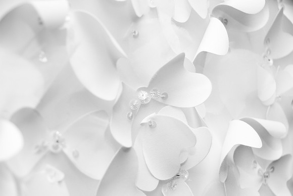 Wedding_054_bw