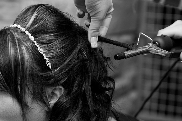 Wedding_018_bw