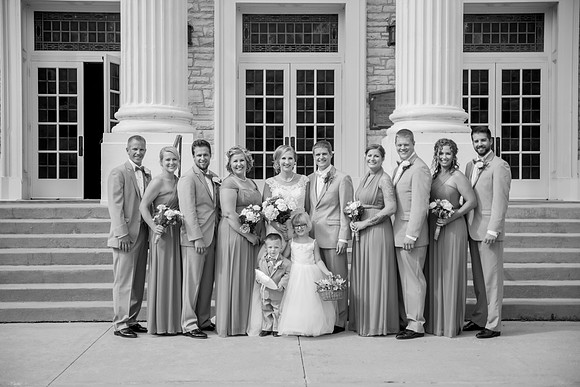 bhostphoto_335_BW