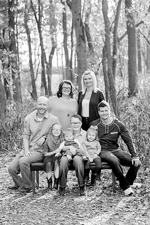 bhostphoto_234_bw