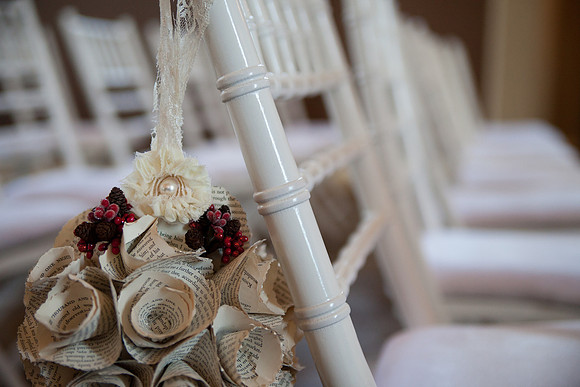 bhostphoto_0237