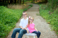 bhostphoto_007