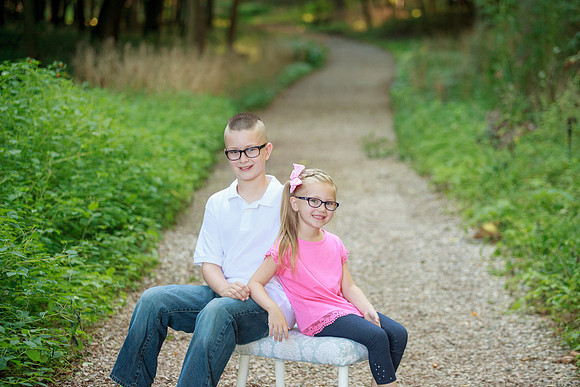 bhostphoto_007