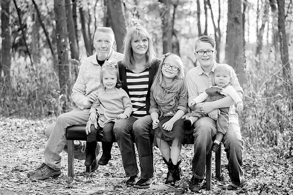 bhostphoto_188_bw