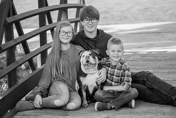 bhostphoto_148_bw