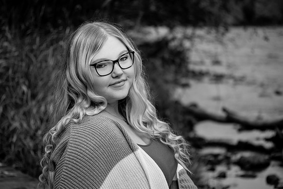 bhostphoto_013_bw