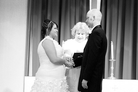 Wedding_262_bw