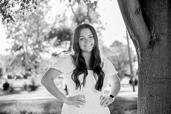 bhostphoto_116_bw