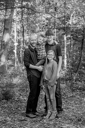 bhostphoto_087_bw