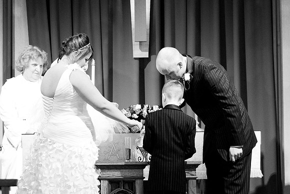 Wedding_271_bw