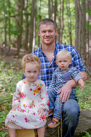 bhostphoto_116