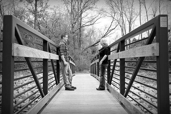 IMG_1715 bw