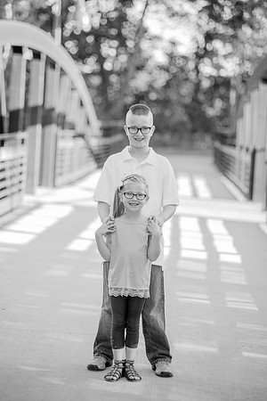 bhostphoto_042_BW