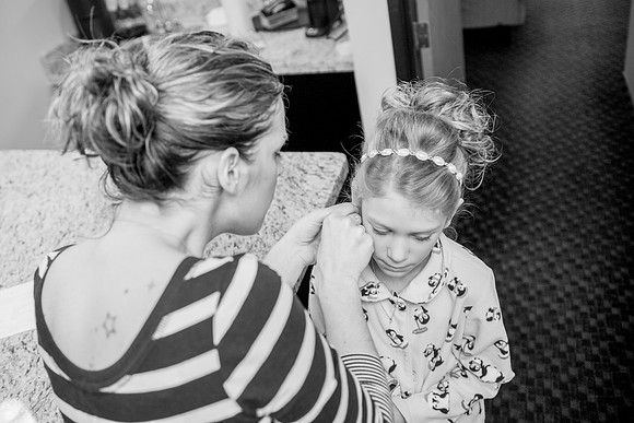 bhostphoto_0059_bw