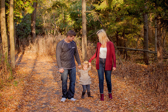 bhostphoto_352