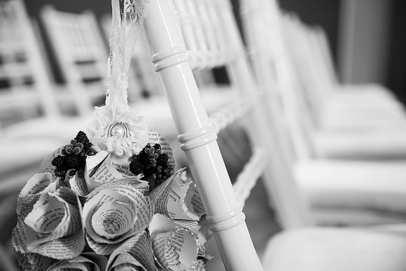 bhostphoto_0237_bw