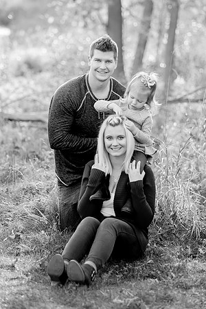 bhostphoto_337_bw