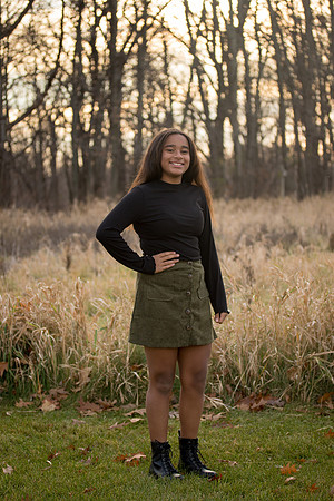 bhostphoto_181
