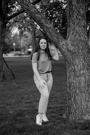 bhostphoto_070_bw