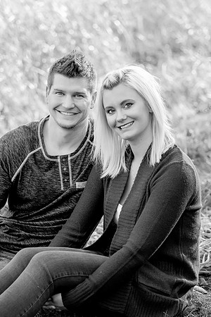 bhostphoto_340_bw